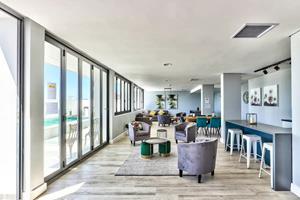 0 Bedroom Property for Sale in Woodstock Western Cape